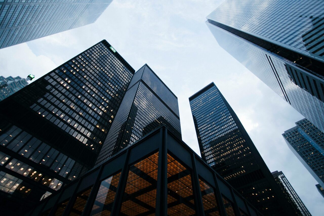 Reflections on the SAP Partner Summits for Midmarket in Barcelona