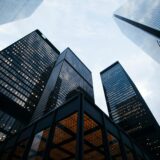 Reflections on the SAP Partner Summits for Midmarket in Barcelona