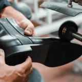 FashionNX - Solution Overview for Footwear Manufacturing