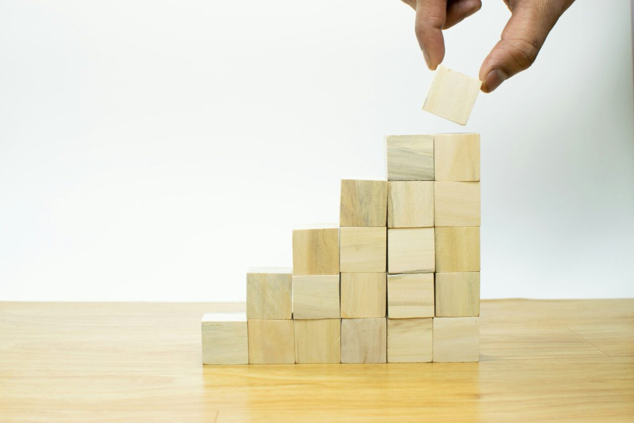 A Guide to Performance Optimization for SAP Business One