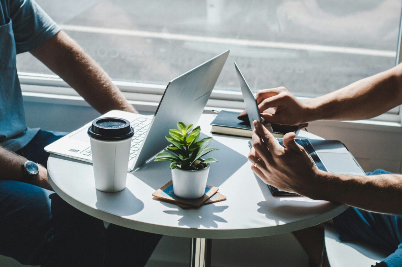 Why SAP B1 ERP is the Smartest Choice for Small Businesses in 2025?