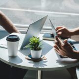 Why SAP B1 ERP is the Smartest Choice for Small Businesses in 2025?