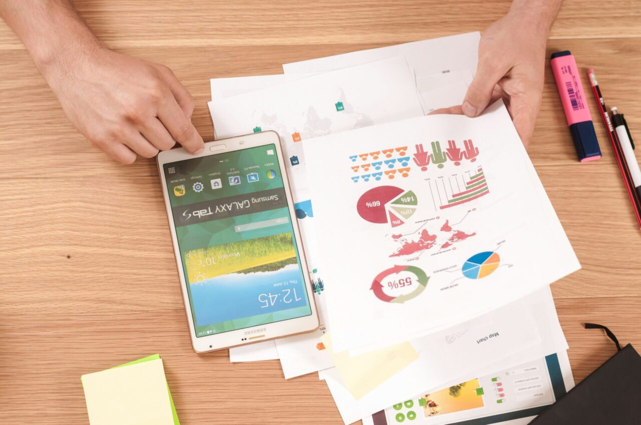 Simplifying Query Report Automation with bConnect