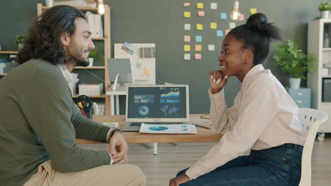 Simplifying Query Report Automation with bConnect
