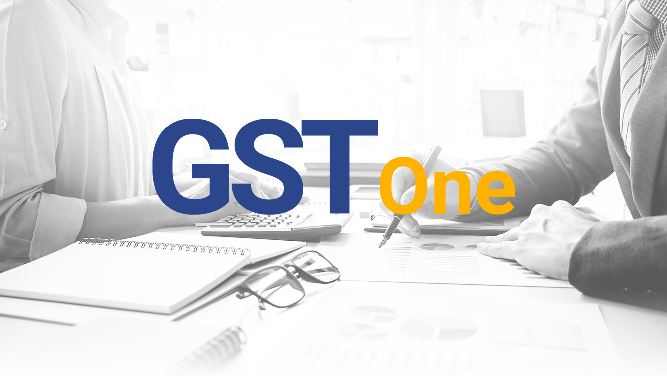 https://accelontech.com/wp-content/uploads/2025/06/product-gst-one.jpg