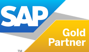 https://accelontech.com/wp-content/uploads/2025/06/sap-gold-partner-300-1.png