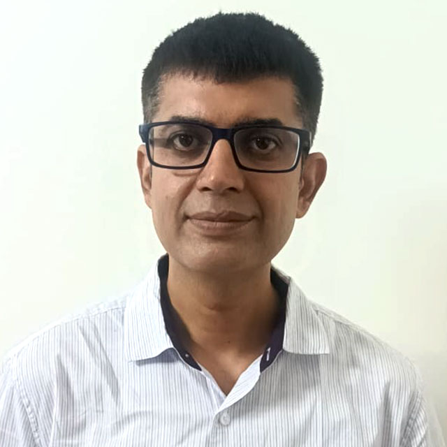 headshot-kapil-kapoor https://accelontech.com/wp-content/uploads/2025/07/headshot-kapil-kapoor.jpg