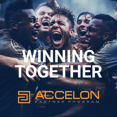 Winning Together
