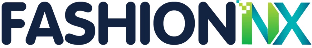 fashionnx-1000x350-transparent (2) https://accelontech.com/wp-content/uploads/2025/08/fashionnx-1000x350-transparent-2.jpg