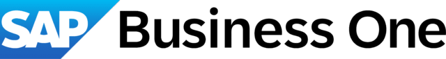 SAP Business One Logo