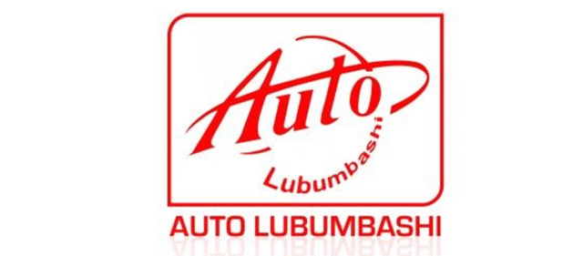 Customer icon graphic for Accelon Technologies