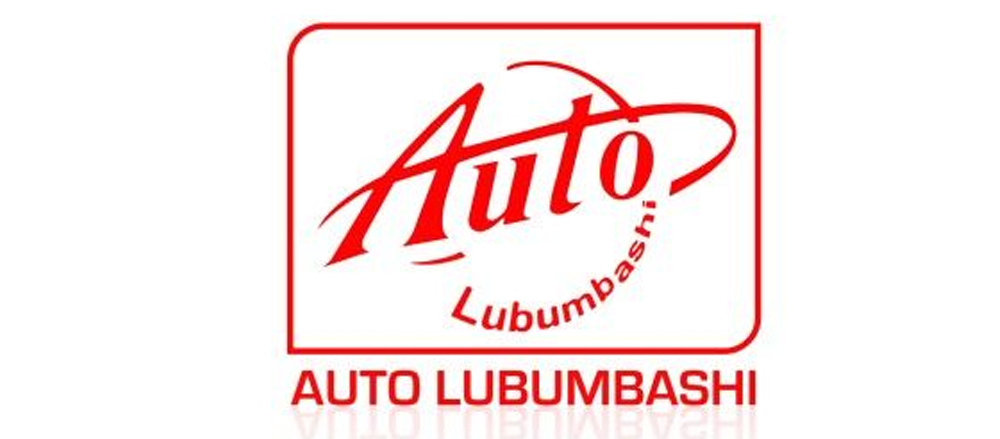 Customer icon graphic for Accelon Technologies