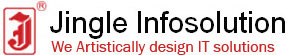 Jingle InfoSolutions Pvt Ltd.