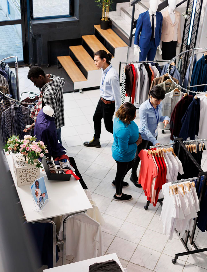 retail-industry-acc-offer https://accelontech.com/wp-content/uploads/2025/09/retail-industry-acc-offer.jpg