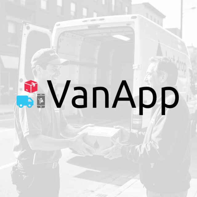 retail-industry-vanapp https://accelontech.com/wp-content/uploads/2025/09/retail-industry-vanapp-640x640.jpg