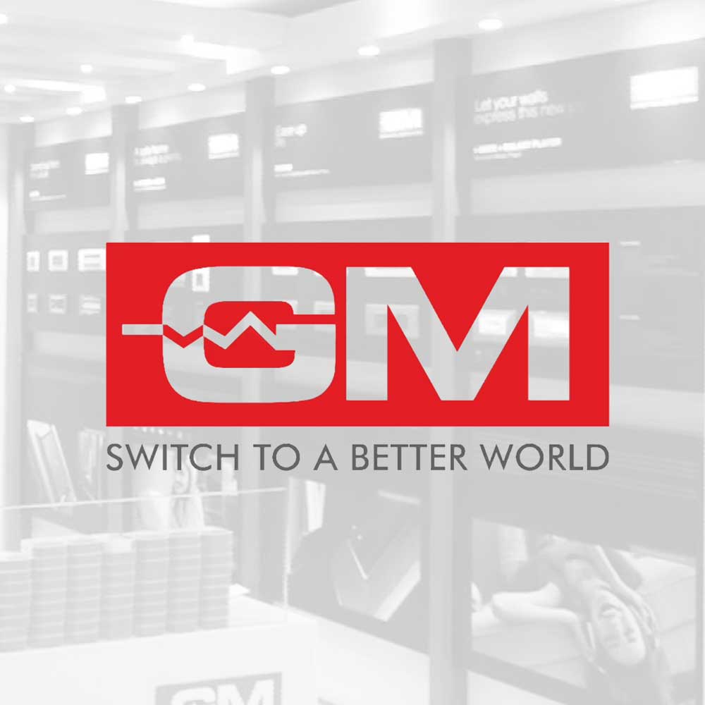 B1Cloud case studies banner for SAP Business One hosting by Accelon Technologies