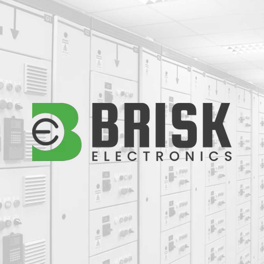 https://accelontech.com/wp-content/uploads/2025/10/brisk-electronics.jpg