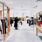 How ERP Software is Transforming the Retail Industry