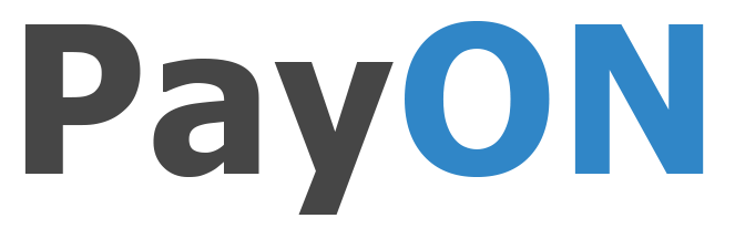 https://accelontech.com/wp-content/uploads/2025/10/payon-logo-white-bg.png