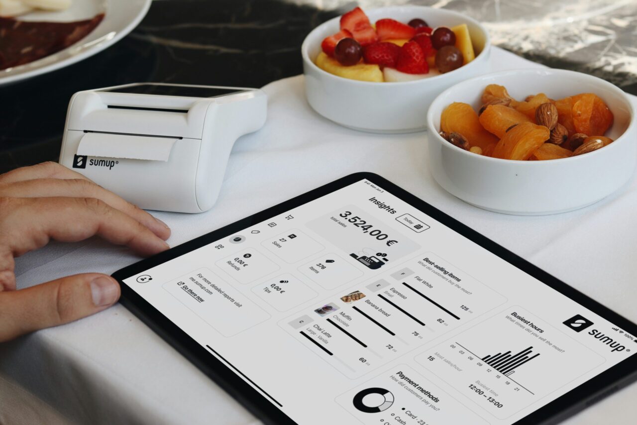 Top Features to Look for in ERP Software for Small Businesses