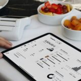 Top Features to Look for in ERP Software for Small Businesses