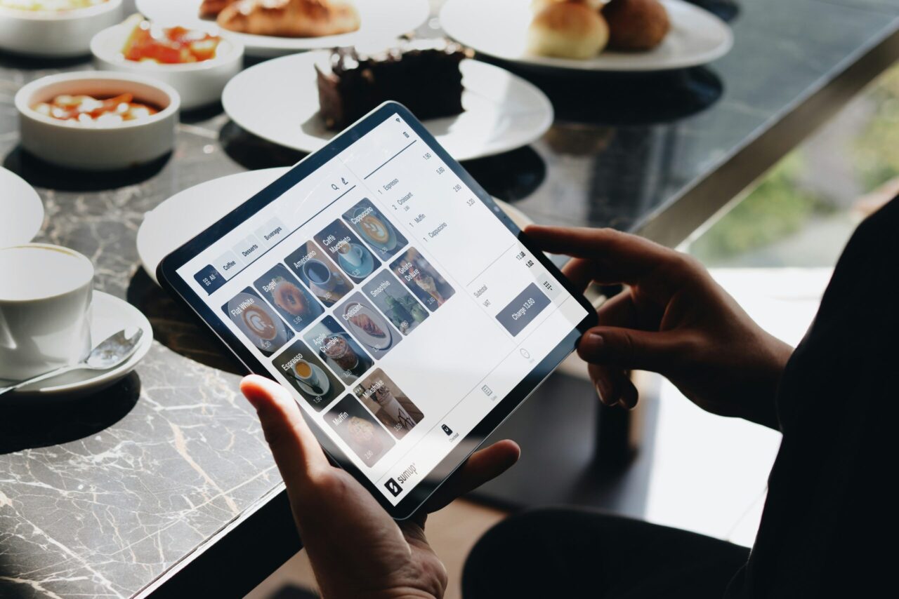How ERP Software is Transforming the Retail Industry