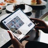 How ERP Software is Transforming the Retail Industry