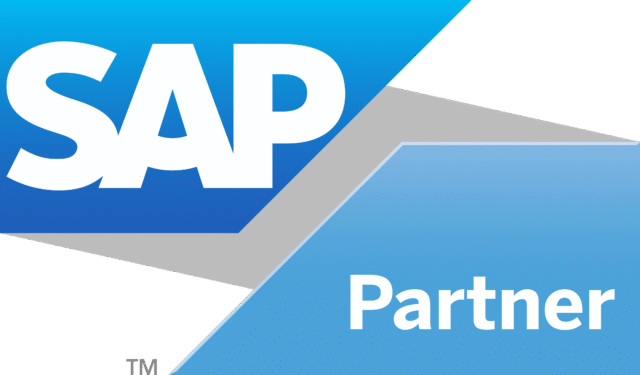 SAP-partner-logo https://accelontech.com/wp-content/uploads/2025/12/SAP-partner-logo-640x375.png