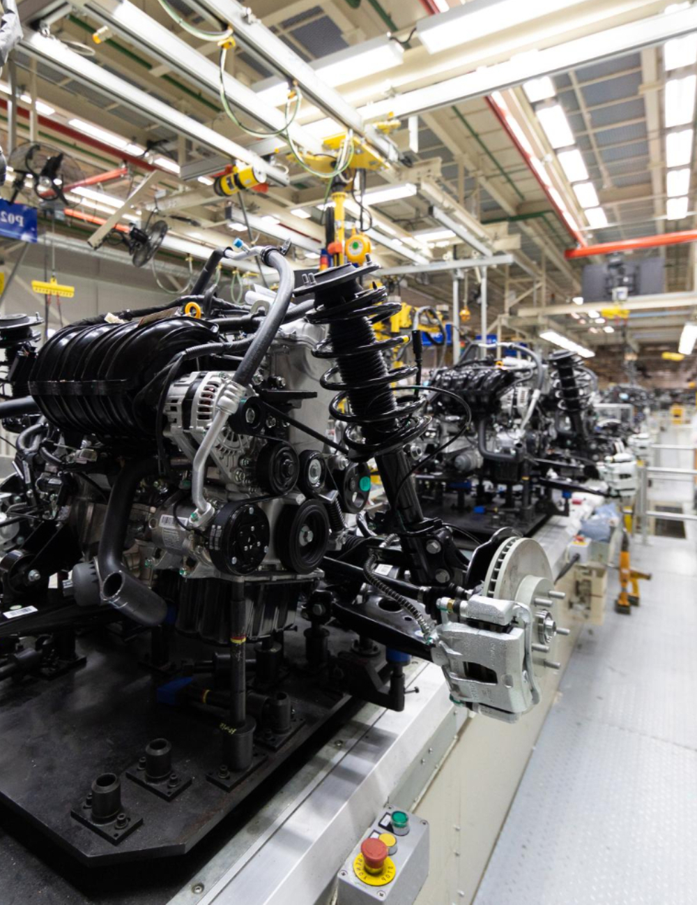 automobile-components https://accelontech.com/wp-content/uploads/2025/12/automobile-components.jpg