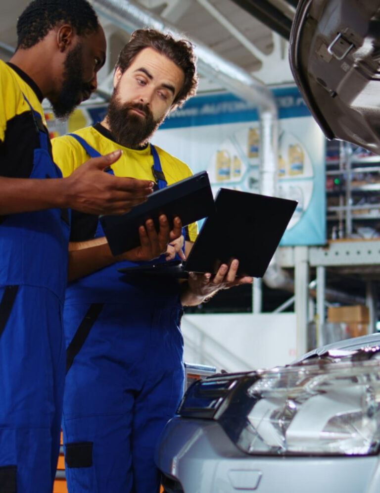 automobile-components2 https://accelontech.com/wp-content/uploads/2025/12/automobile-components2-768x996.jpg