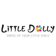 Bothra Creations Pvt. Ltd. (Little Dolly)