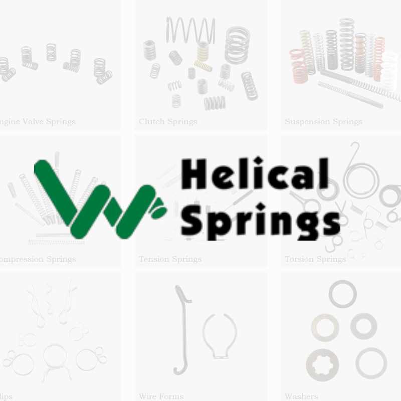 industry-casestudies-helical https://accelontech.com/wp-content/uploads/2025/12/industry-casestudies-helical.jpg