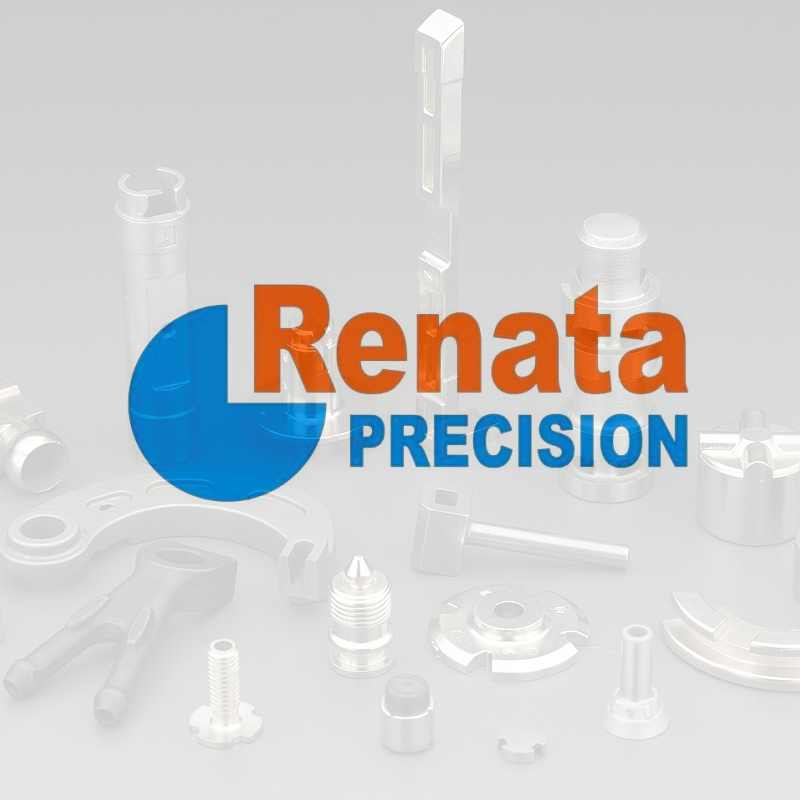 industry-casestudies-renata https://accelontech.com/wp-content/uploads/2025/12/industry-casestudies-renata.jpg