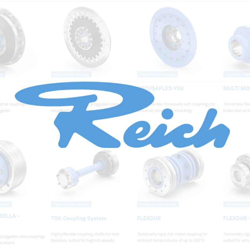 industry-casestudiesreich-india https://accelontech.com/wp-content/uploads/2025/12/industry-casestudiesreich-india.jpg