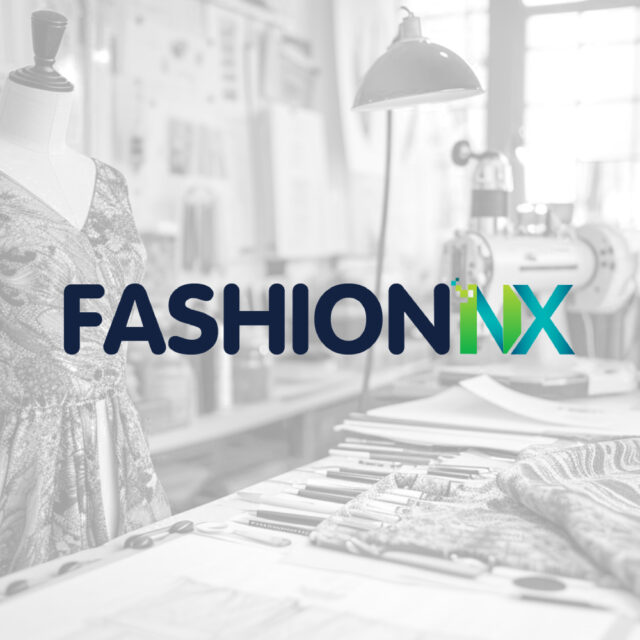 FashionNX