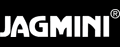 Jagmini Micro Knit Pvt. Ltd.