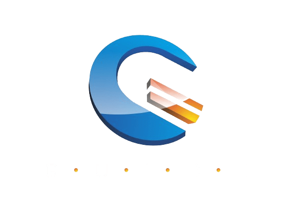 Guide Footwear Company Pvt. Ltd.