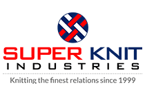 Super Knit Industries