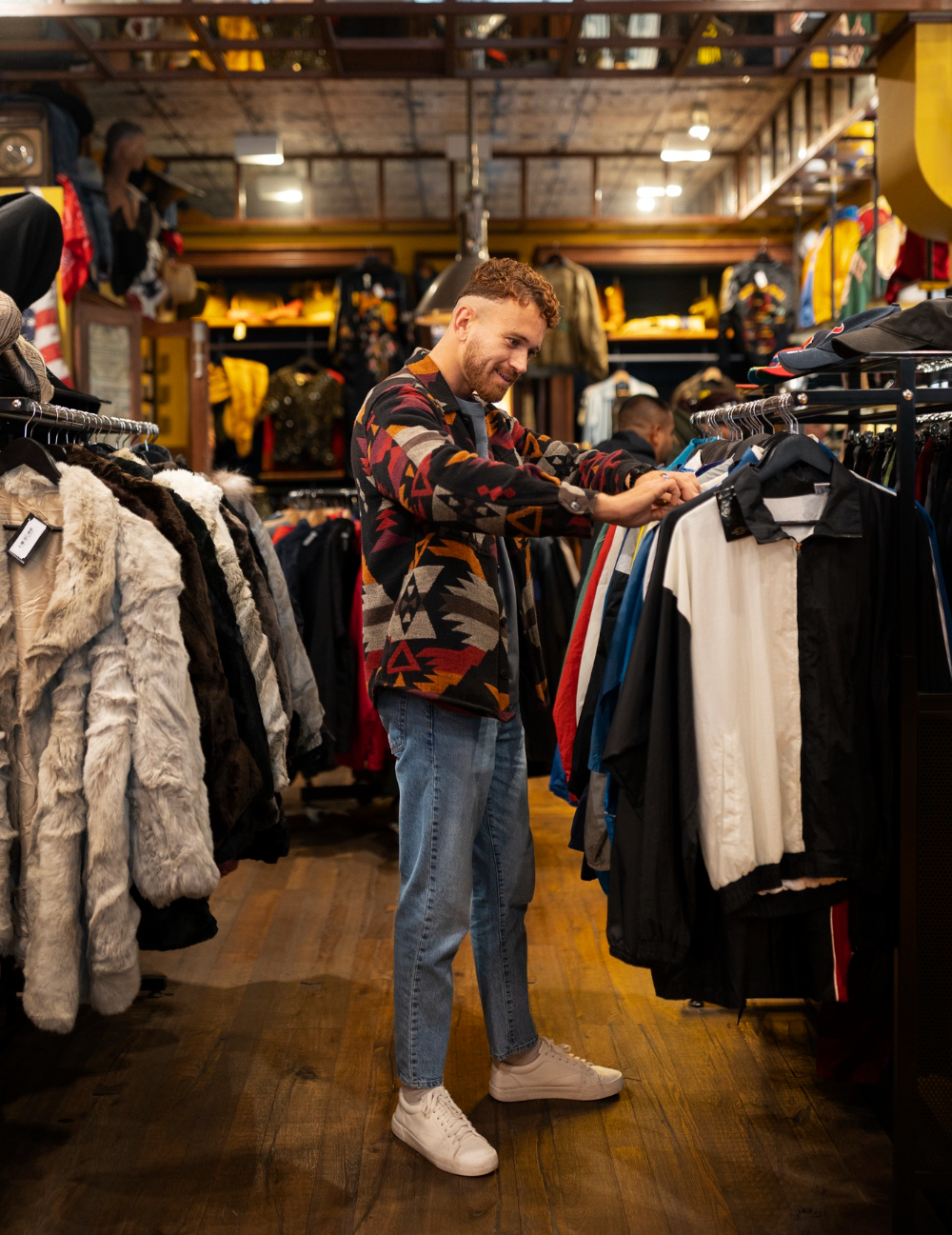 retail-store-2 https://accelontech.com/wp-content/uploads/2025/12/retail-store-2.jpg