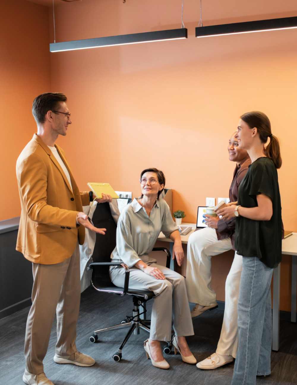 sap-b1-partner-2 https://accelontech.com/wp-content/uploads/2025/12/sap-b1-partner-2.jpg