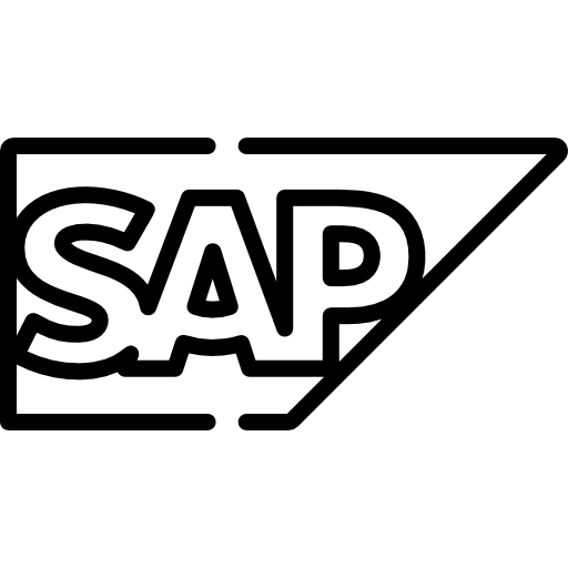 SAP Partner