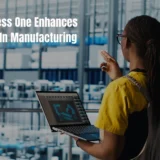 Accelon Technologies SAP Business One logo