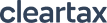 ClearTax
