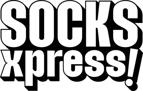 SockXpress