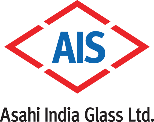 Asahi India Glass Ltd