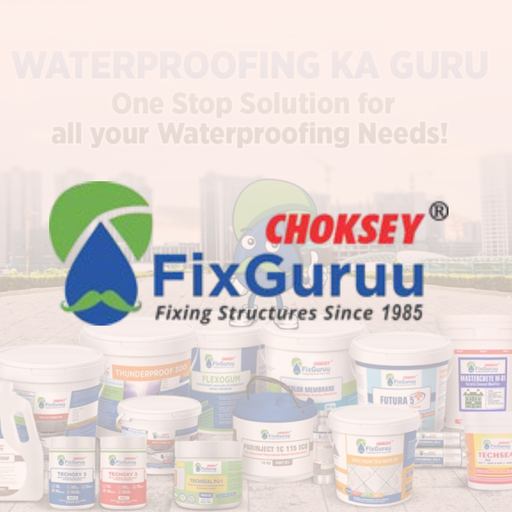 choksey-chemicals https://accelontech.com/wp-content/uploads/2026/01/choksey-chemicals.jpg