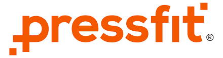 Pressfit
