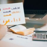 How ERP Software Improves Accounting, Inventory, and Sales Management