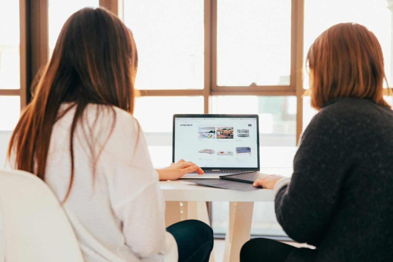 How SAP Business One Enhances Quality Control in Manufacturing