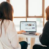 How SAP Business One Enhances Quality Control in Manufacturing